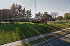 Brick Township High School (Credit: Google Maps)