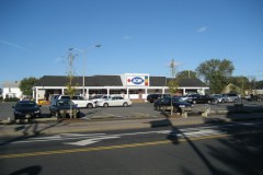Acme in Manasquan (Photo: Loopnet)