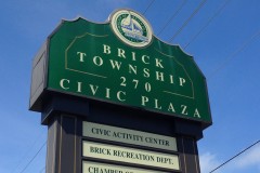 Civic Plaza (Photo: Daniel Nee)