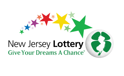 New Jersey Lottery