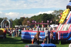 Bricktoberfest (Photo: Daniel Nee)