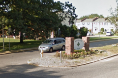 Maple Leaf Park (Credit: Google Maps)