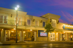 Hemingway's/Google