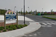 Traders Cove Marina (Credit: Google Maps)