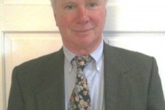 Larry Reid
