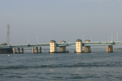 Route 35 Bridge (File Photo)