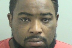 Dawan Jeter (Photo: TRPD)