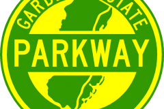 Garden State Parkway