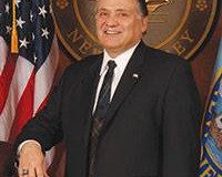 Joe Vicari