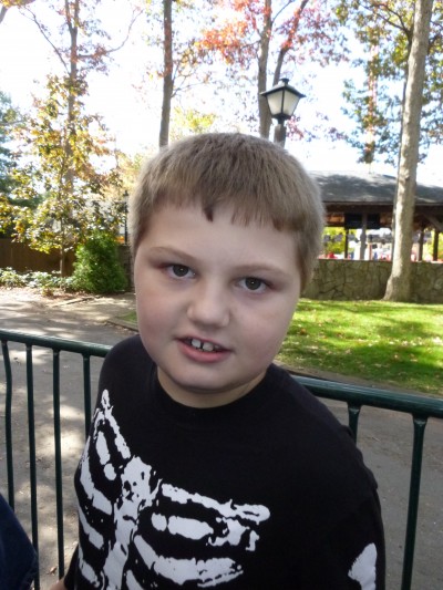 Halloween 2014 050