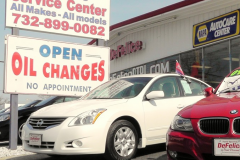 DeFelice Automotive