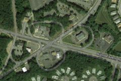 Credit: Google Maps