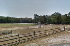 Colorado Park (Credit: Google Maps)