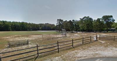 Colorado Park (Credit: Google Maps)