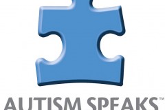 Autism Speaks