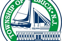 Brick Township