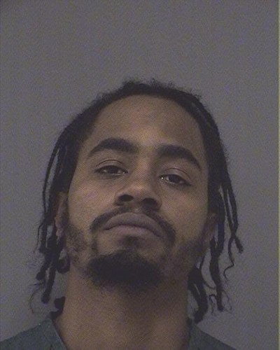 Lakim Cohen (Photo: Ocean County Jail)
