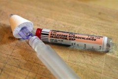 Narcan (File Photo)