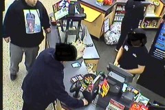 wawa1-1