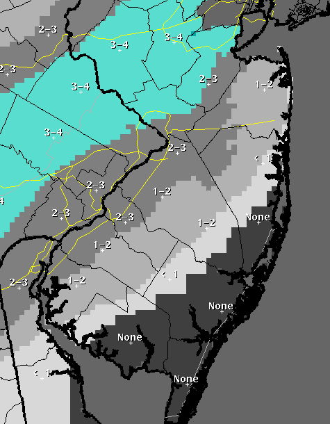 Credit: NWS (Click to Expand)