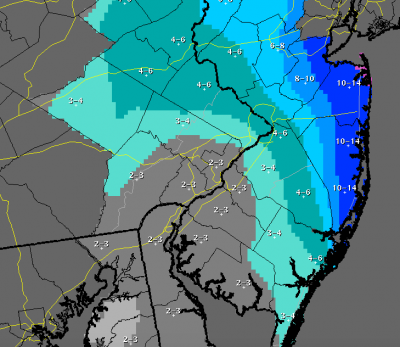 Credit: NWS (Click to Enlarge)