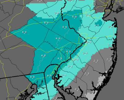 Credit: NWS (Click to Enlarge)