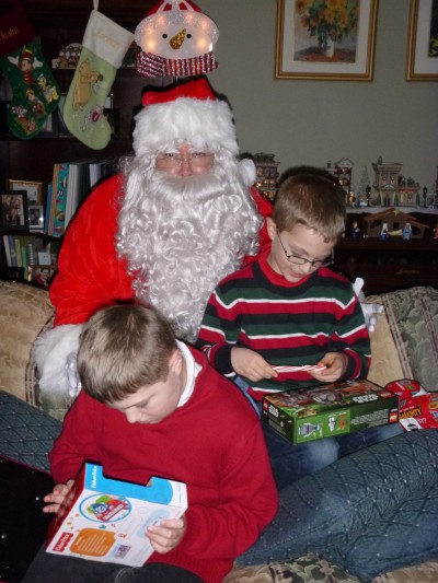 XMAS 2014 019
