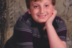Ryan Magnotta