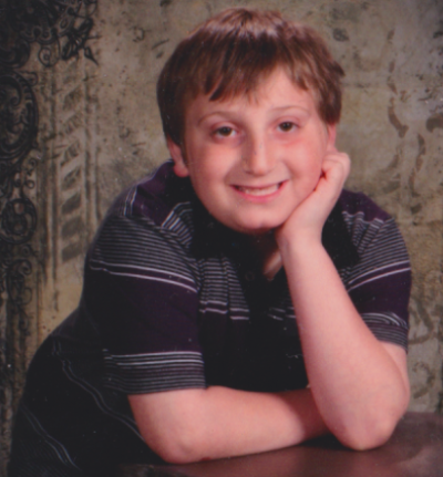 Ryan Magnotta
