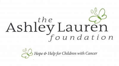Ashley Lauren Foundation