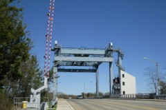 Lovelandtown Bridge (NJDOT)