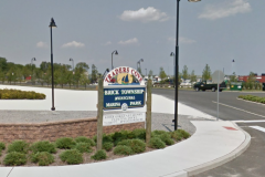 Traders Cove (Credit: Google Maps)