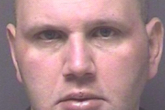 Christopher Miller (Photo: Ocean County Jail)