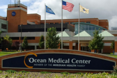 Ocean Medical Center (File Photo)