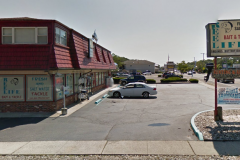 Reel Life Bait & Tackle (Credit: Google Maps)