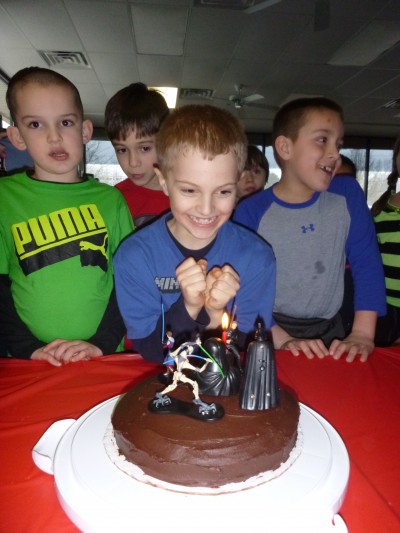 Z 8th Bday 067