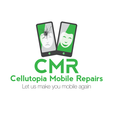 Cellutopia Mobile Repairs