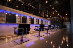 Colorbar The Salon, Brick, N.J.