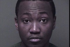 Samuel Holdbrook (Photo: Ocean County Jail)