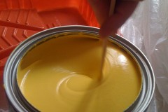 Paint can. (Credit: Ewen Roberts/Flickr)