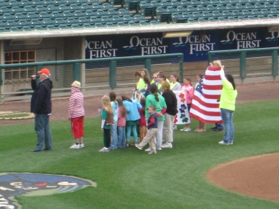 April, Play, Walk 2012 067