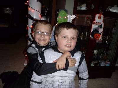 Halloween 2014 064