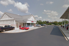 Wawa, Brick, N.J. (Credit: Google Maps)