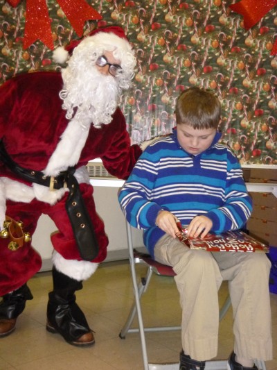 XMAS 2014 011