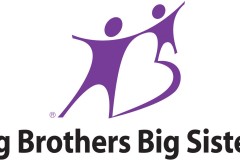 Big Brother Big Sisters