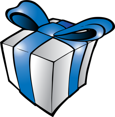 Gift Auction (File Photo)