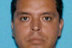 Alfonso D. Rodriguez-Rojas (Photo: Ocean County Prosecutor's Office)