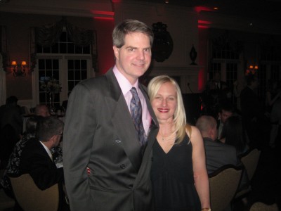 POAC Gala 008