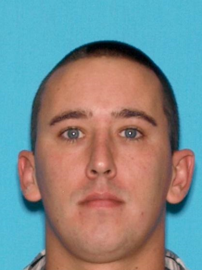 Matthew Moore (Photo: Ocean County Prosecutor's Office)