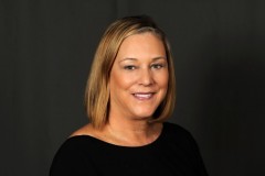 Marlene Lynch Ford